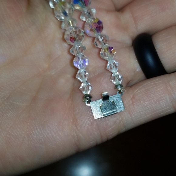 HANDEMADE bracelet - Picture 5 of 5